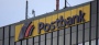 Kosten sparen: Postbank will Mitarbeiter durch Automaten ersetzen 25.04.2016 | Nachricht | finanzen.net